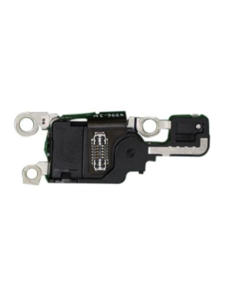 Flex del Presión Barométrica para iPhone 16 Pro (Original)