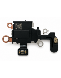 Flex del Presión Barométrica para iPhone 16 Plus (Original)