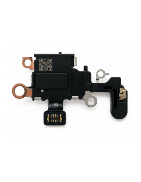 Flex del Presión Barométrica para iPhone 16 Plus (Original)