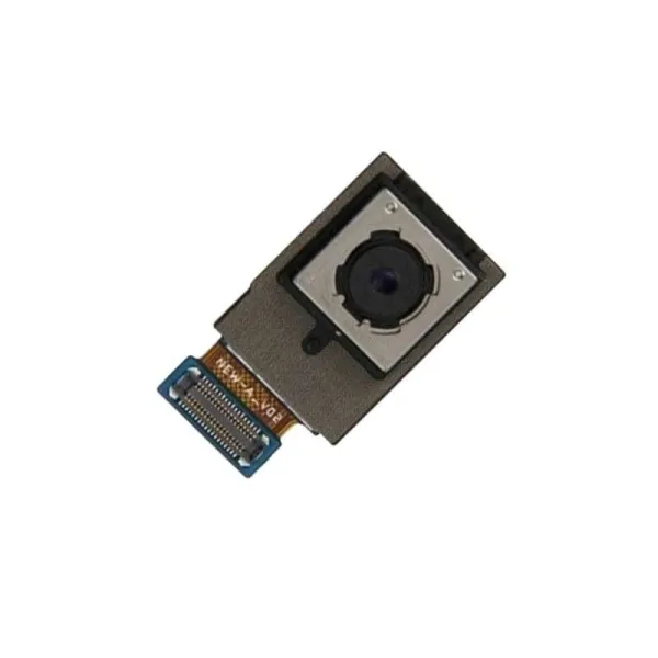 Camara trasera para Samsung A7 2016 /A710