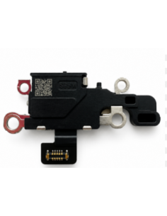 Flex del Presión Barométrica para iPhone 16 (Original)