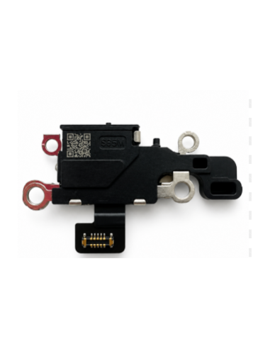 Flex del Presión Barométrica para iPhone 16 (Original)