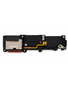 Módulo de Altavoz para Samsung S26 Ultra 5G (S948)