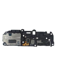 Módulo de Altavoz para Samsung S25 FE 5G (S731)