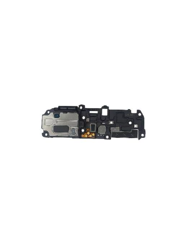 Módulo de Altavoz para Samsung S25 FE 5G (S731)