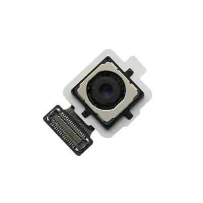 Camara trasera para Samsung A7 2017 /A720