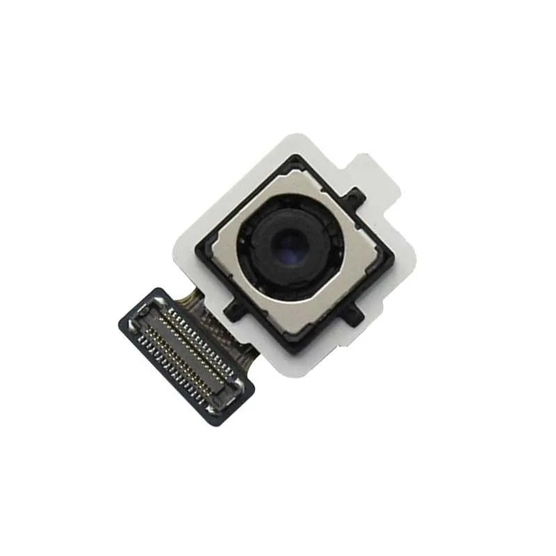 Camara trasera para Samsung A7 2017 /A720