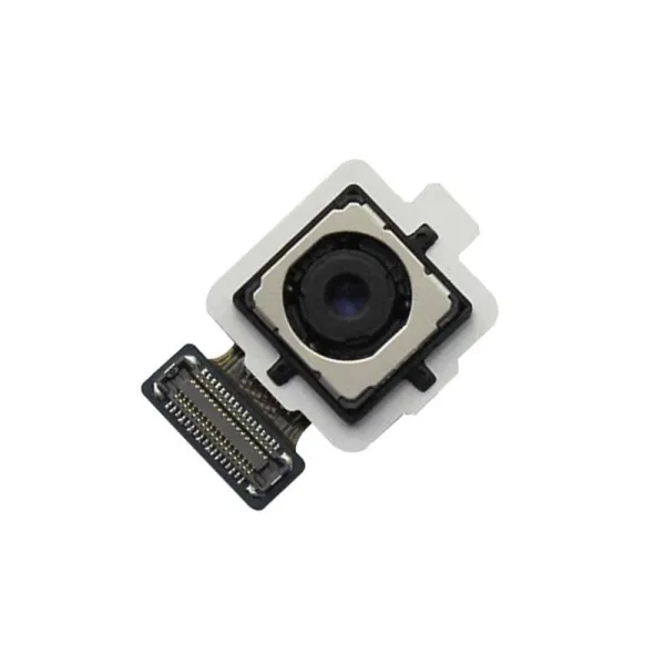 Camara trasera para Samsung A7 2017 /A720