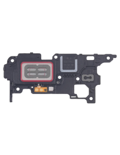Módulo de Auricular para Samsung S26 5G (S942)