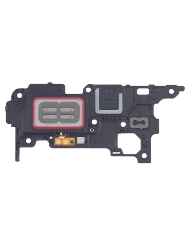 Módulo de Auricular para Samsung S26 5G (S942)
