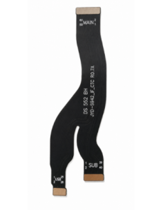 Flex de Interconexión para Samsung S26 5G (S942F)