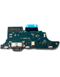 Placa de Carga para Samsung S26 5G (S942F) (Original)