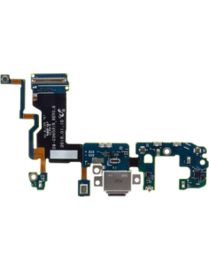 Flex de Carga para Samsung S9 Plus (G965)