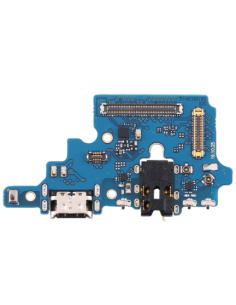Placa de Carga para Samsung Note 10 Lite (N770)