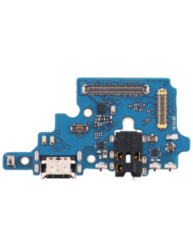 Placa de Carga para Samsung Note 10 Lite (N770)