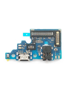 Placa de Carga para Samsung A51 4G (A515)