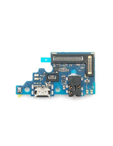 Placa de Carga para Samsung A51 4G (A515)