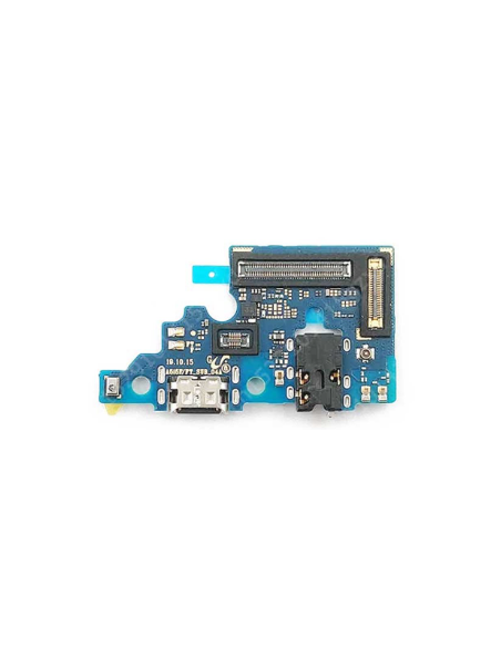 Placa de Carga para Samsung A51 4G (A515)