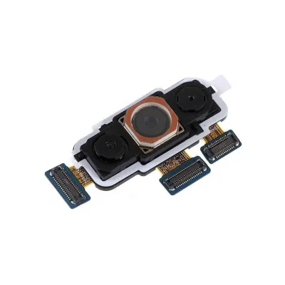 Camara trasera para Samsung A7 2018 /A750