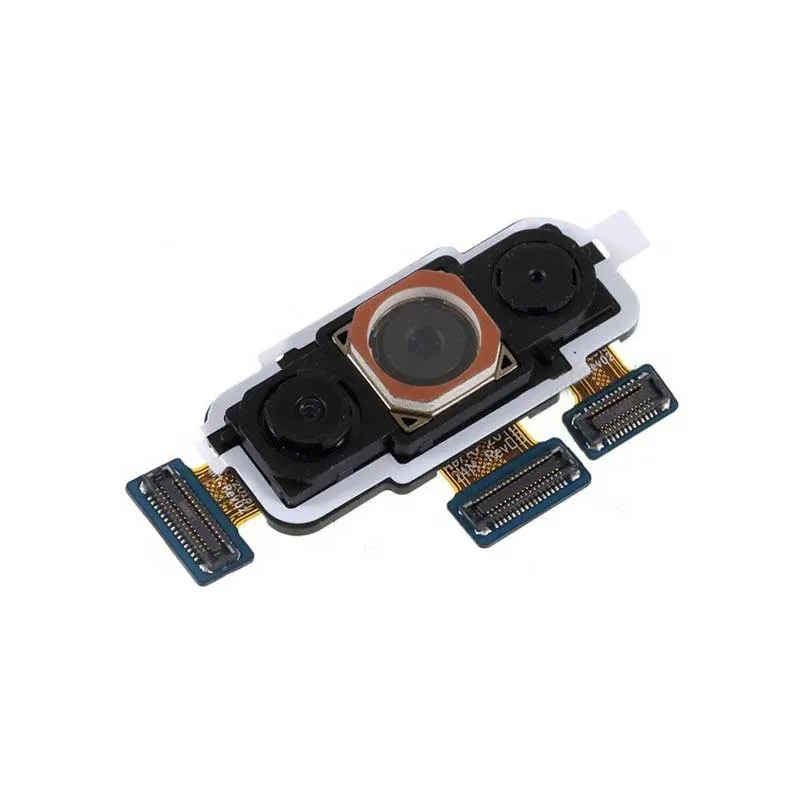 Camara trasera para Samsung A7 2018 /A750