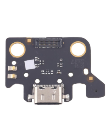 Placa de Carga para Samsung Tab A7 10.4 WiFi (T500)