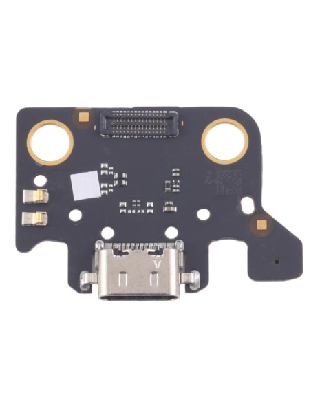Placa de Carga para Samsung Tab A7 10.4 WiFi (T500)