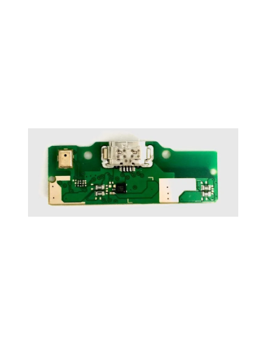 Placa de Carga para Samsung Tab A 8.0 2019 (T290/T295)