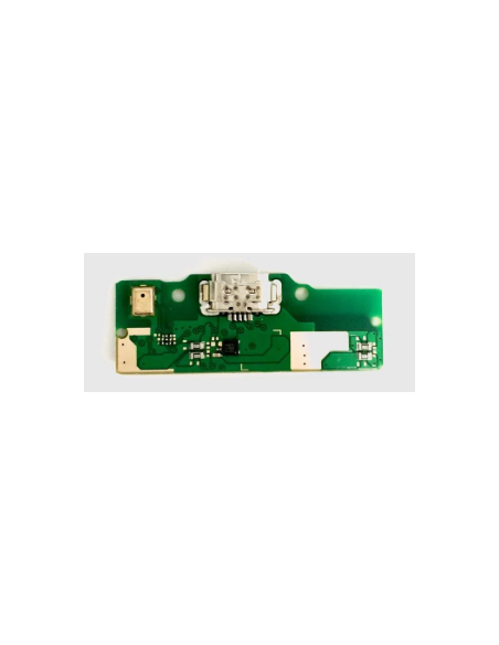 Placa de Carga para Samsung Tab A 8.0 2019 (T290/T295)