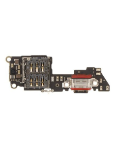 Placa de Carga para OPPO Reno 14 Pro 5G (CPH2739)