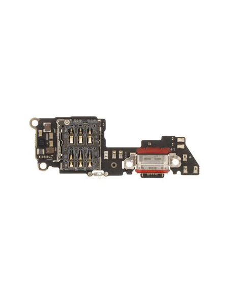 Placa de Carga para OPPO Reno 14 Pro 5G (CPH2739)
