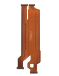 Flex de Interconexión para OPPO Reno 14 F / Reno 14 FS 5G (CPH2743)