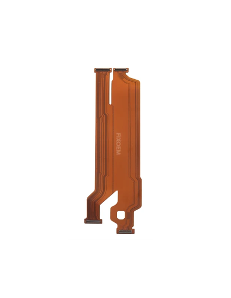 Flex de Interconexión para OPPO Reno 14 F / Reno 14 FS 5G (CPH2743)