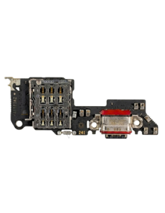 Placa de Carga para OPPO Reno 14 5G (CPH2737)