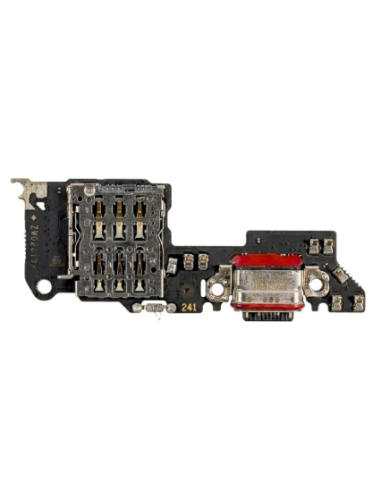 Placa de Carga para OPPO Reno 14 5G (CPH2737)