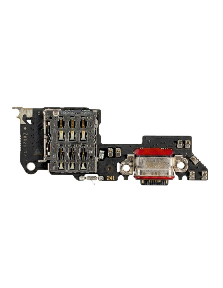Placa de Carga para OPPO Reno 14 5G (CPH2737)