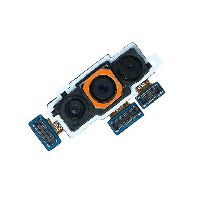 Camara trasera para Samsung A70 /A705