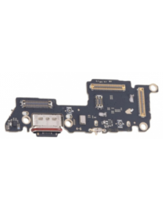 Placa de Carga para OPPO Reno 13 Pro 5G (CPH2697)
