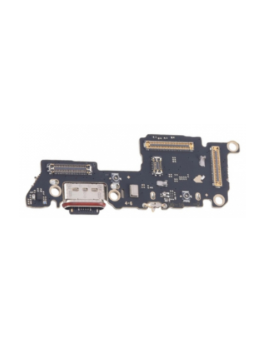 Placa de Carga para OPPO Reno 13 Pro 5G (CPH2697)
