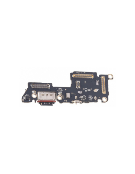 Placa de Carga para OPPO Reno 13 Pro 5G (CPH2697)