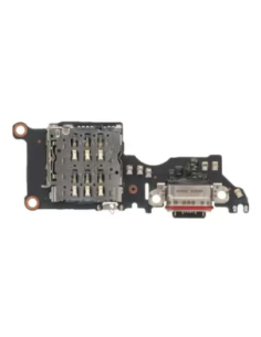 Placa de Carga para OPPO Reno 13 F 5G (CPH2699)