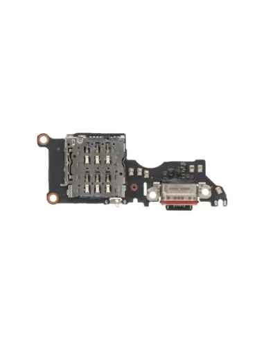 Placa de Carga para OPPO Reno 13 F 5G (CPH2699)