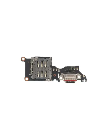Placa de Carga para OPPO Reno 13 F 5G (CPH2699)