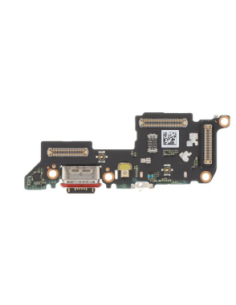 Placa de Carga para OPPO Reno 13 5G (CPH2689)
