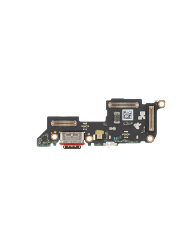 Placa de Carga para OPPO Reno 13 5G (CPH2689)