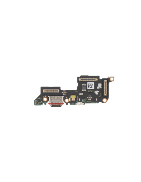 Placa de Carga para OPPO Reno 13 5G (CPH2689)