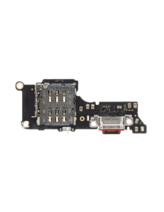 Placa de Carga para OPPO Reno 12 5G (CPH2625) (Original)