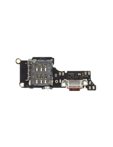 Placa de Carga para OPPO Reno 12 5G (CPH2625) (Original)