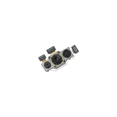 Camara trasera para Samsung A71 /A715