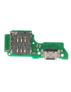 Placa de Carga para OPPO Reno 12 F 4G/5G