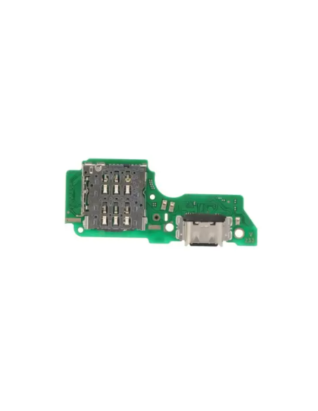 Placa de Carga para OPPO Reno 12 F 4G/5G